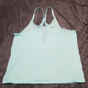 Nike Tank Top
